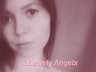 XLovely_Angelx