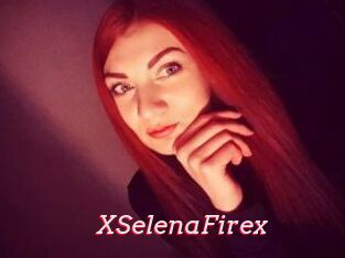 XSelenaFirex