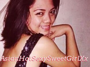 XXAsianHotSexySweetGirlXx