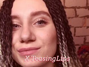 X_TeasingLips