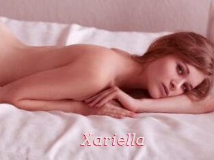 Xariella