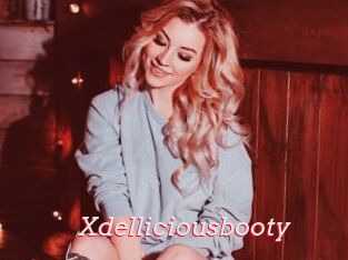 Xdelliciousbooty
