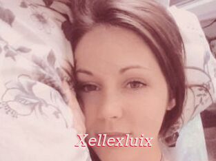 Xellexluix