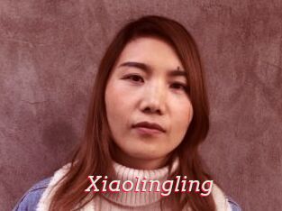 Xiaolingling