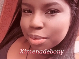 Ximenadebony