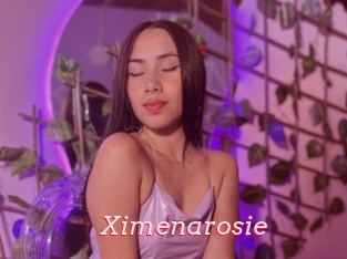 Ximenarosie