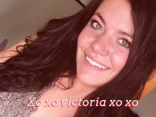 Xo_xo_victoria_xo_xo