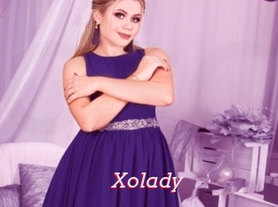 Xolady
