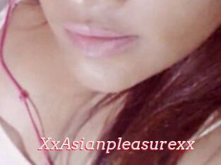 XxAsianpleasurexx