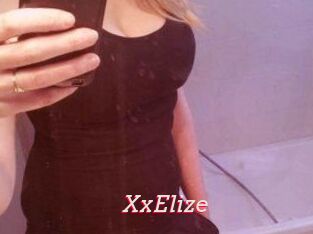 XxElize
