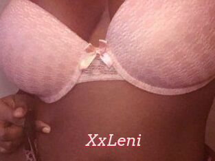 XxLeni