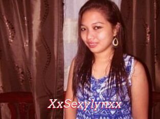 XxSexylynxx
