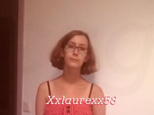 Xxlaurexx58