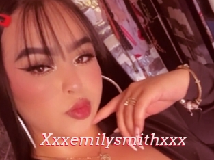 Xxxemilysmithxxx