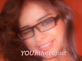 YOURtherapist
