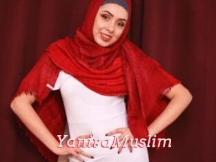 YaniraMuslim