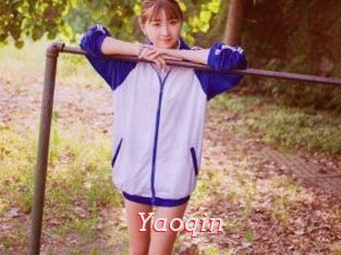 Yaoqin