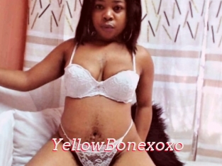 YellowBonexoxo