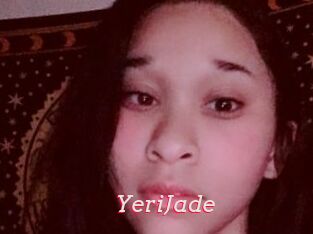 YeriJade