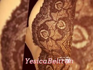 YesicaBeltran