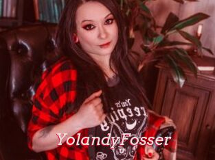 YolandyFosser
