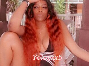 Yolaxxxb