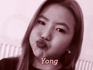 Yong