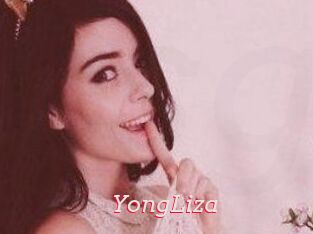 YongLiza