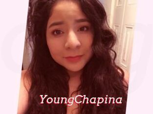 YoungChapina