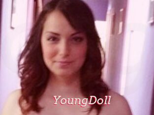 YoungDoll