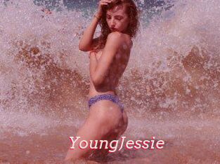YoungJessie