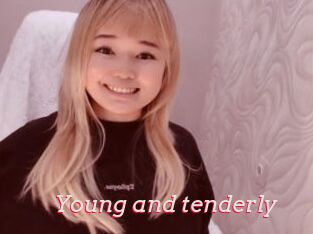 Young_and_tenderly