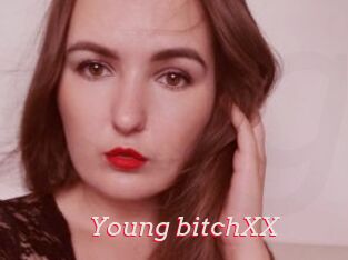 Young_bitchXX