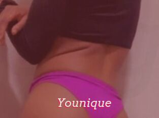Younique