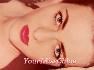 YourMissChloe
