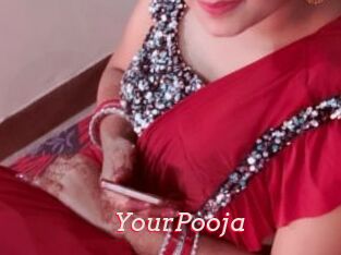 YourPooja