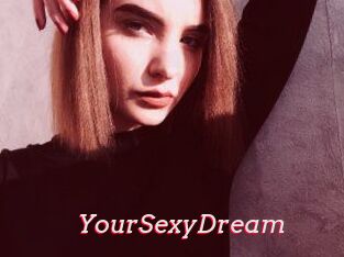 YourSexyDream