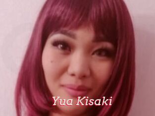 Yua_Kisaki