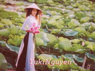 YukiNguyen