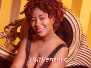YuliVentura
