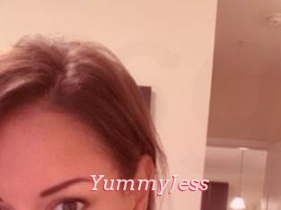 YummyJess