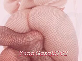 Yuno_Gasai3702
