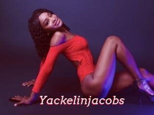 Yackelinjacobs