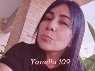 Yanella_109