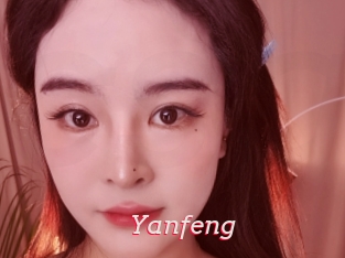 Yanfeng