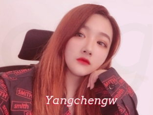 Yangchengw