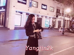 Yangjin2k