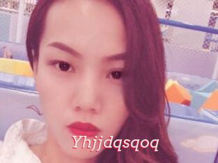 Yhjjdqsqoq