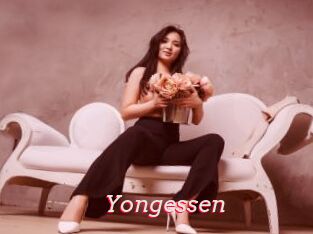 Yongessen