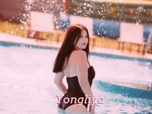Yongliya